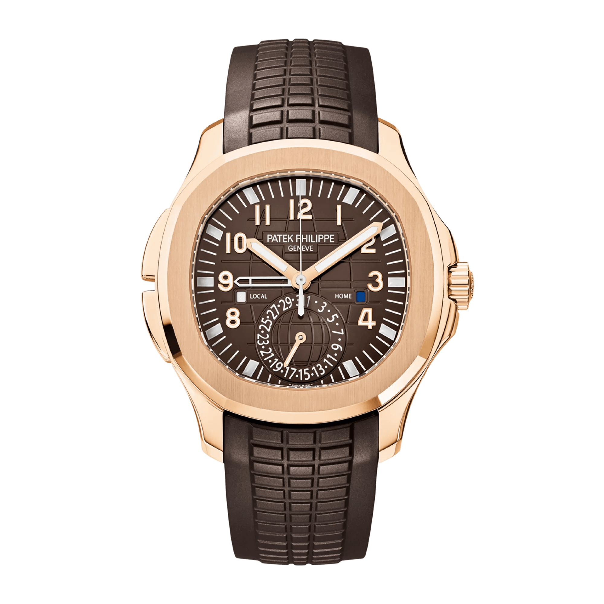 Audemars Piguet