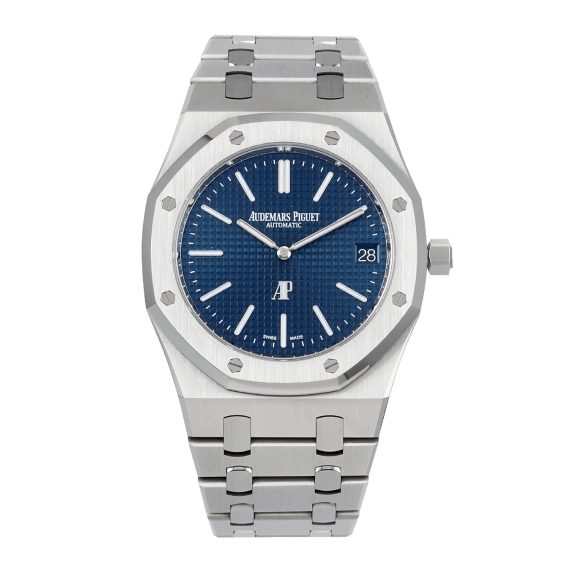 IWC