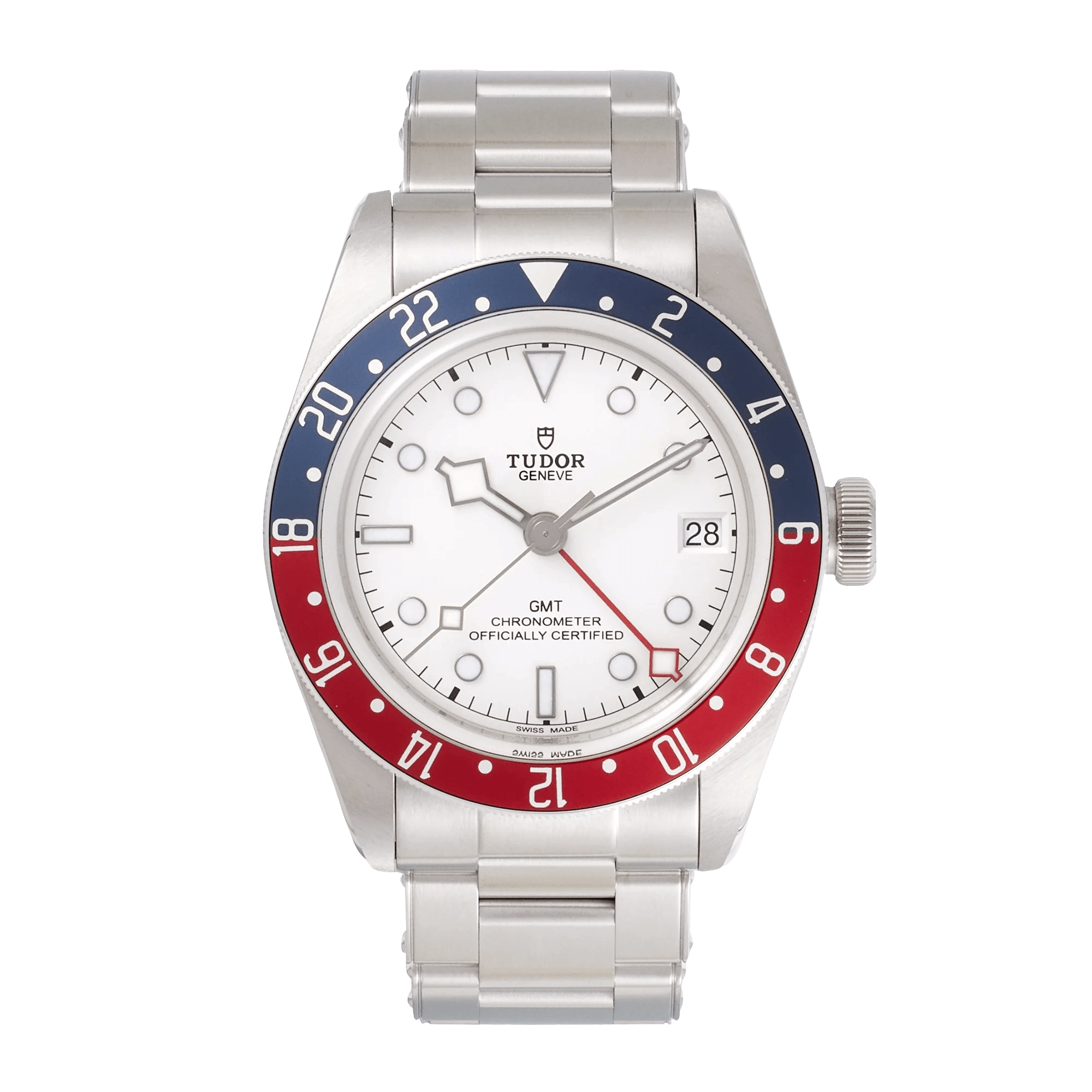 Vacheron Constantin