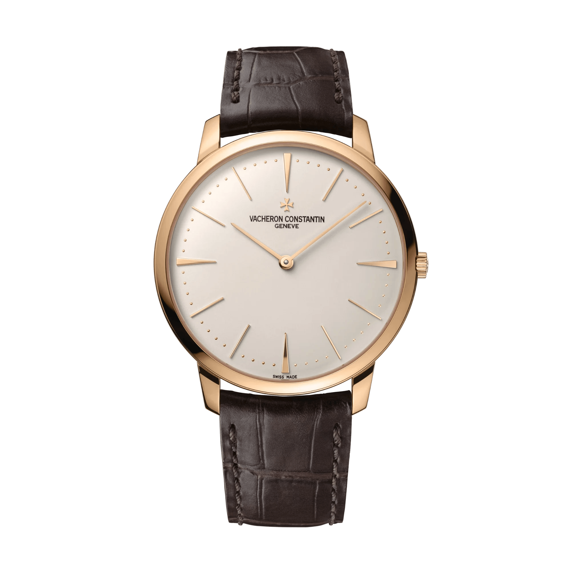 Panerai